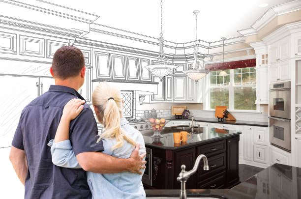 24/7 Emergency Kitchen experts in Hightstown, NJ
