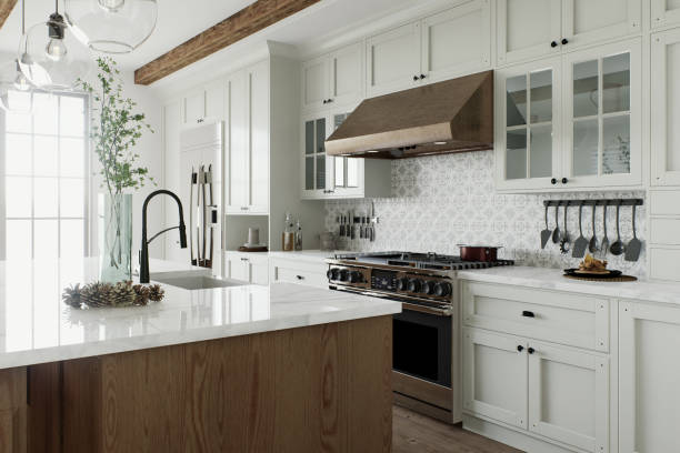 Top rated local Kitchen specialists in Hightstown, NJ