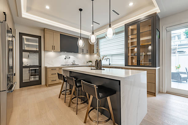Affordable Kitchen solutions in Hightstown, NJ